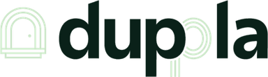 Duppla