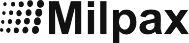Milpax