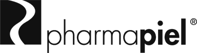 Pharmapiel