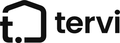 Tervi