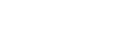 Aula Italia