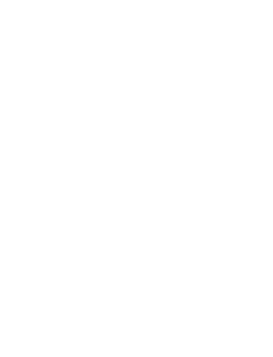 Farmakonsuma