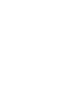 Farma de Colombia