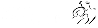 Seguros Bolivar
